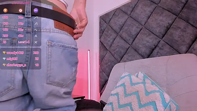 _eternal_ (F teen) - 🔥Blow job dildo