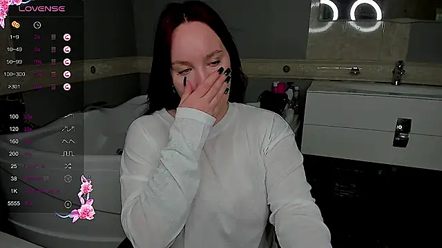 Fire_Emily_ webcam