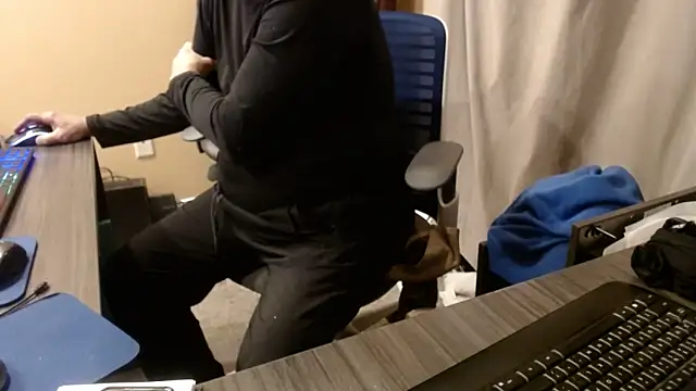 olderandwiser2 webcam