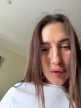 AleksandraRich webcam