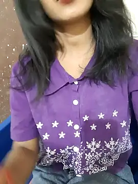 navya67 (F young) - #big-ass #big-ass-doggy-style #big-ass-indian #big-ass-young #black-hair #black-hair-young #blowjob #cam2cam #cheapest-privates #cheapest-privates-indian #cheapest-privates-young #dirty-talk #doggy-style #hd #indian #indian-young #long-hair #mobile #mobile-young #most-affordable-cam2cam #petite #petite-indian #petite-young #sexting #small-audience #student #young