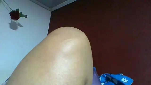 dianaochoa_ (F milf) - Short show of pussy and ass 🍑