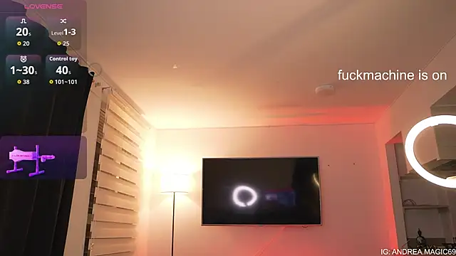 andrea_magic69 webcam