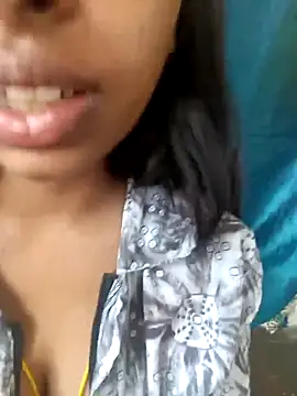 teluguvarsha (F teen) - #anal-toys #big-nipples #black-hair #black-hair-teens #cheapest-privates #cheapest-privates-indian #cheapest-privates-teens #dirty-talk #doggy-style #hd #indian #indian-teens #low-priced-spy #mobile #mobile-teens #petite #petite-indian #petite-teens #romantic #romantic-indian #romantic-teens #sexting #spy #spy-black-hair #spy-indian #spy-petite #spy-teens #teens #telugu
