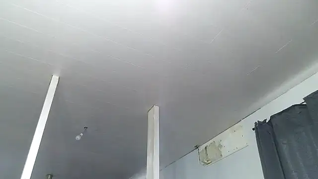 Bikerhot883hd webcam