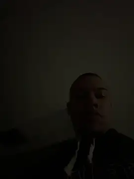 AlphaMasterXxx webcam