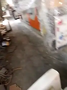 haryanaboypanipat12 (M young) - #bears #big-cocks #black-hair #cam2cam #cheapest-privates #cum-play #dirty-talk #hairy-armpits #hd #hindi #indian #medium #mobile #penis-ring #recordable-publics #sexting #small-audience #straight #uncut #young