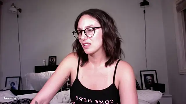 annmarieferrara webcam