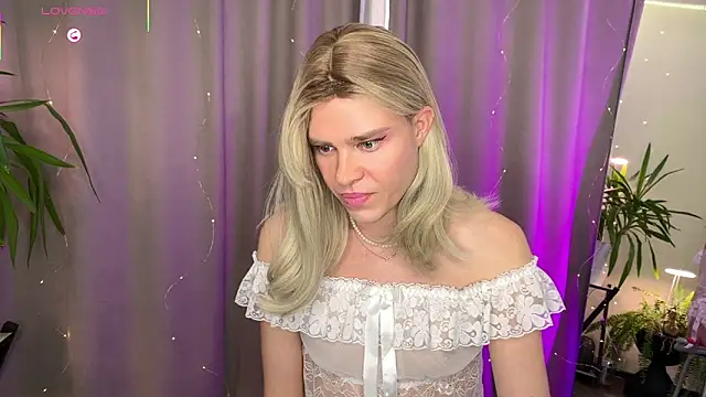 Anjalin_sososok1 webcam