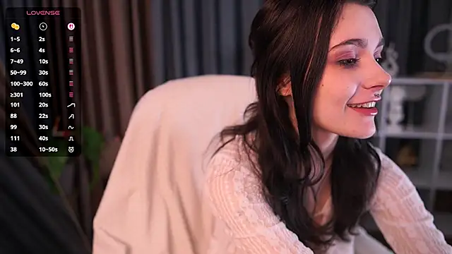 ElizabethMilller_ webcam