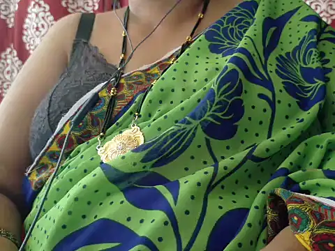 TABOOBREAKERS webcam