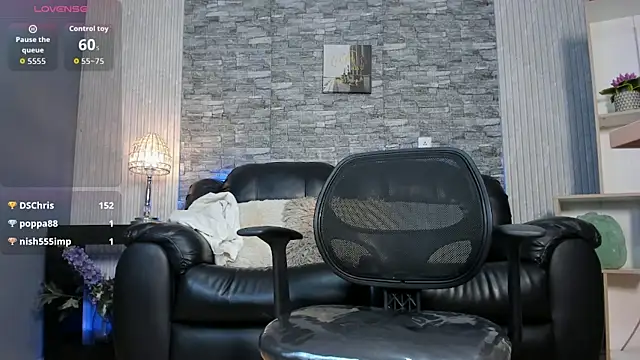 zack_joness18 webcam