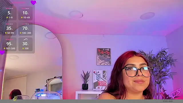 sammyy_owens_ webcam