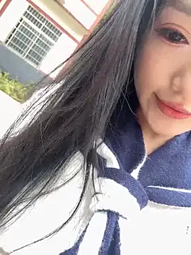 mammam520 (F young) - 天天开心