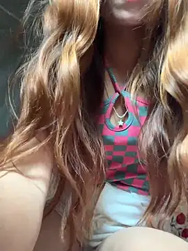 Jessica_babby webcam