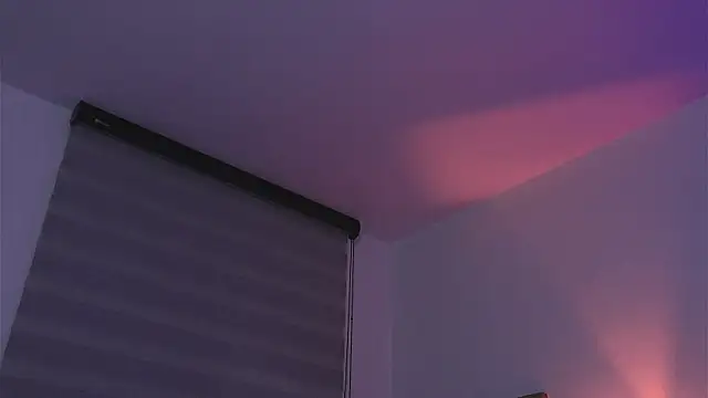 Samantha_night__ webcam