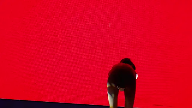 NewStar101's live cam