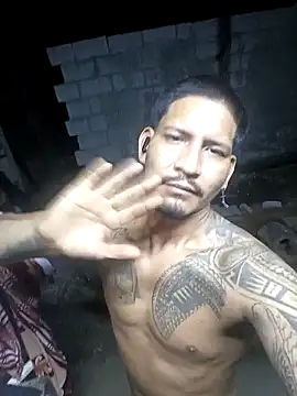 cielo420 (M young) - Leche