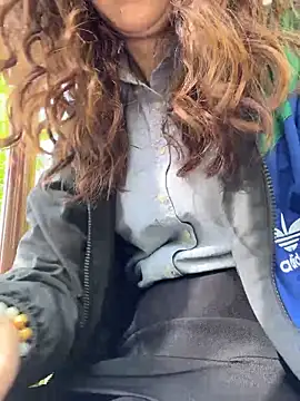 美女mimi_181在线直播