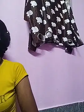 Tamil_Hot_RoyalQueen webcam