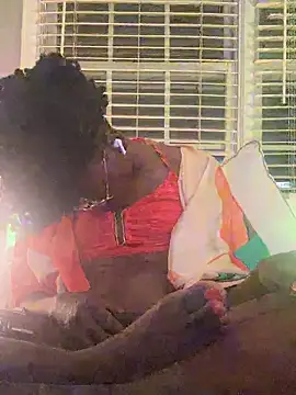 barracksbunny webcam