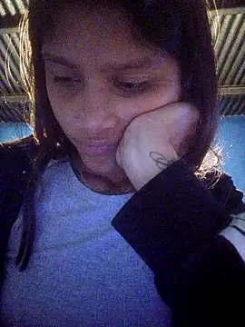 morochitamika (F young) - Culoo