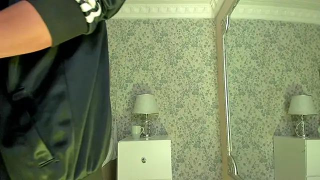 noaahtylor - NoaahTylor's free webcam - UK Sex Cams