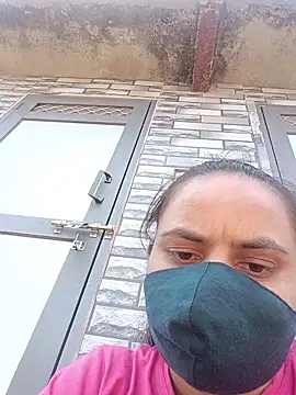 taniya0 (F young) - #anal #anal-creampie #anal-doggy-style #anal-indian #anal-toys #anal-young #blowjob #bukkake #camel-toe #cheapest-privates #cheapest-privates-indian #cheapest-privates-young #cock-rating #colorful #colorful-young #cooking #corset #cosplay #cosplay-young #cowgirl #creampie #curvy #curvy-indian #curvy-young #dildo-or-vibrator #dildo-or-vibrator-anal #dildo-or-vibrator-young #dirty-talk #doggy-style #doggy-style-creampie #footjob #gagging #gape #glory-hole #handjob #hd #heels #humiliation #indian #indian-young #jerk-off-instruction #mobile #mobile-young #recordable-privates #recordable-privates-young #recordable-publics #sexting #young