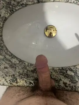 magrinhogstz8 (M young) - Gozada+