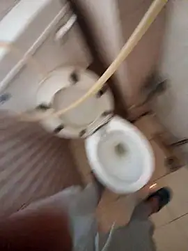 singletest (Ask my age) - Cumshot