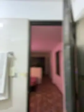 Webcam Model (Ame_Desire)  is live.Free join now!