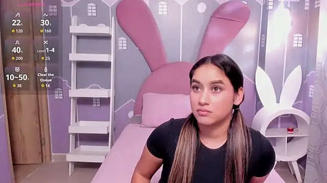 EmmaThompson__ webcam