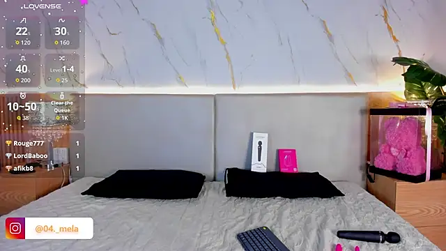 samanttha_brooks webcam