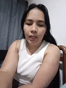 Karla__Morrison webcam