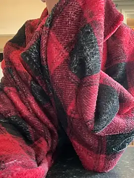 maniackle (M young) - Buttplug