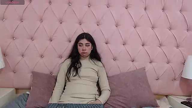 desire_ecstasy2 (G teen) - Reverse ride