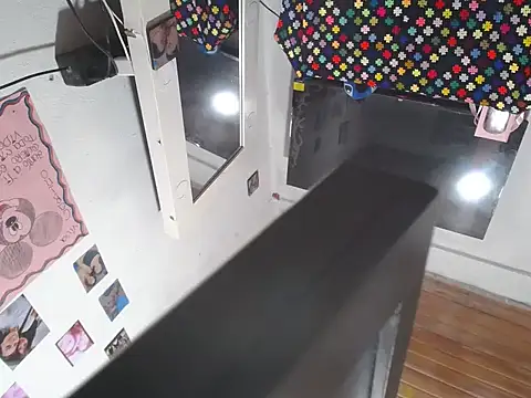 issabell_jissel (G young) - masturbacion