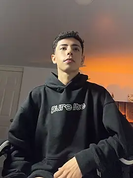 SebastianReed_'s live cam