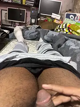 nader30 (M young) - 100