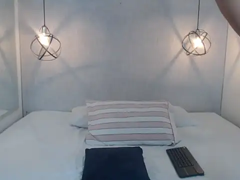 Migatica_johnson12 webcam