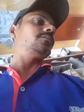 sk022 (Ask my age) - Hand job show