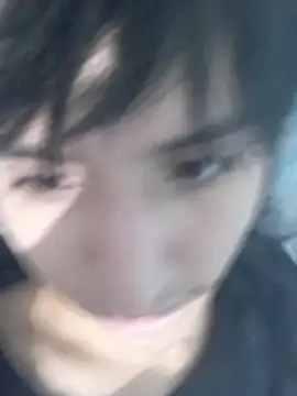 userknowarg (M twink) - Mí primer sueldo c: