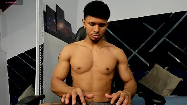 Jayden_VanceJS webcam