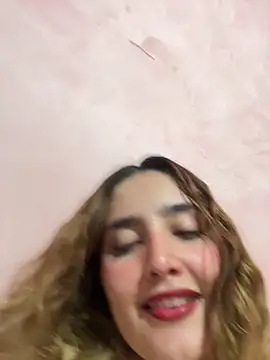 mia_dulcee - Mia_dulcee's free webcam - UK Sex Cams