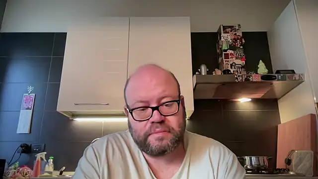 theitalianbear (Ask my age) - CUM AT GOAL