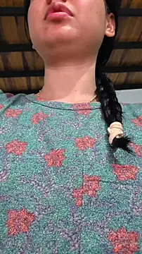 Pinkie_Princes webcam