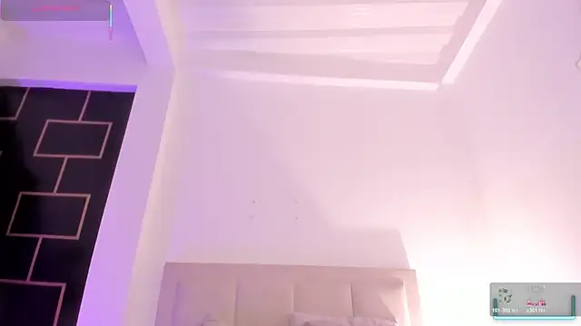 victoriavx - VictoriaVX's free webcam - UK Sex Cams