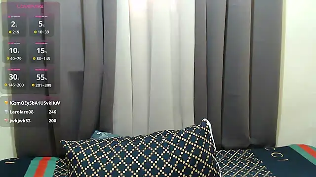 x_brittany_x - X_brittany_x's free webcam - UK Sex Cams