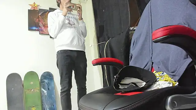 Jeff_Walton@xh webcam