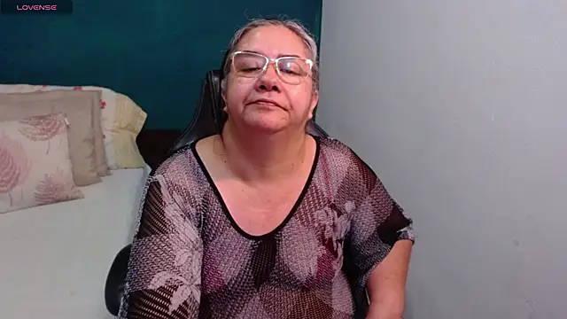 scaelettdubois live sex cam